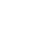 Screen, schermo, applicazione, programma